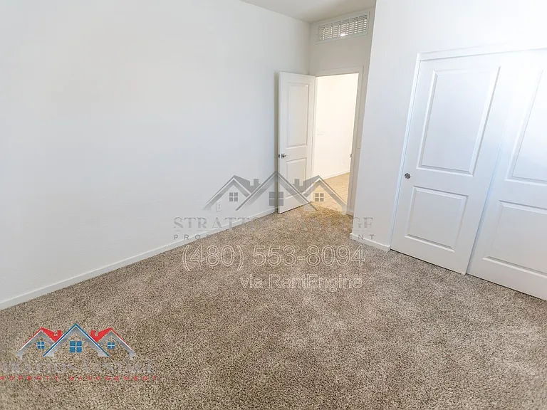 2520 E San Esteban Dr — Photo 28