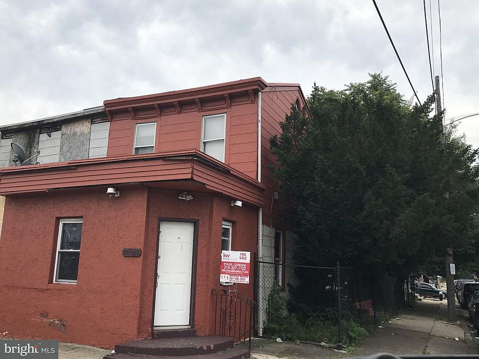 1st image of 5101 Torresdale Ave