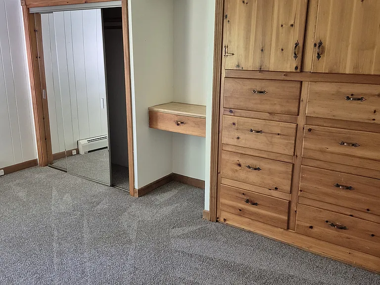 120 Second Crown Point Rd — Photo 12
