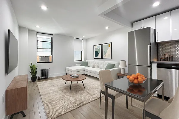 Rented by Platinum Properties | media 1