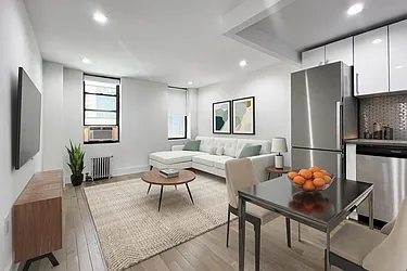 Rented by Platinum Properties