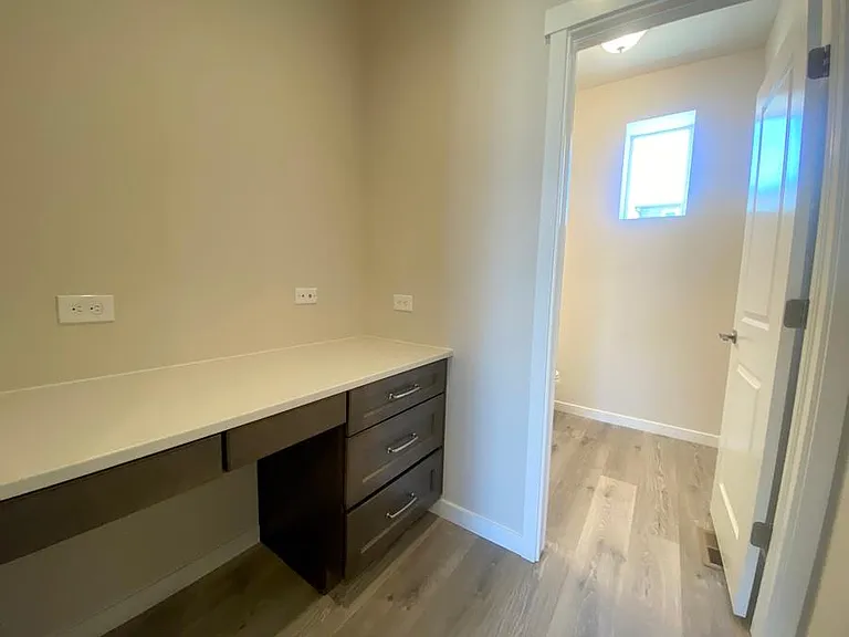 6855 Starry Night Ln — Photo 14