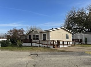 1240 N Cowan Ave TRAILER 102, Lewisville, TX 75057