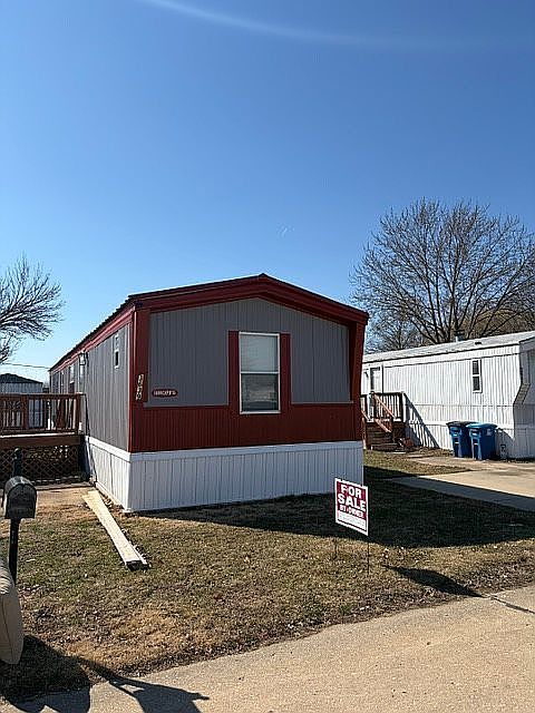 1st image of 3639 Salem Dr