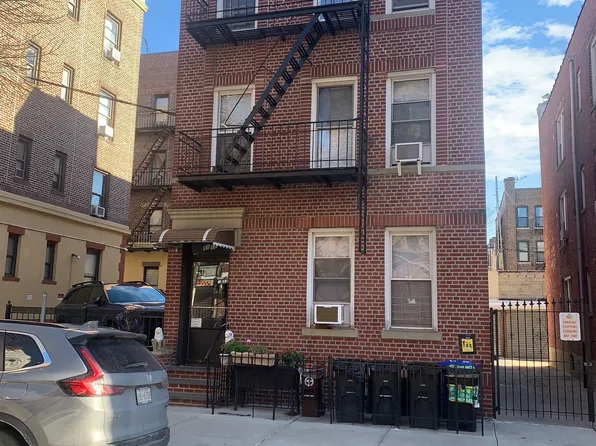 31-11 35th Street image 1 of 6