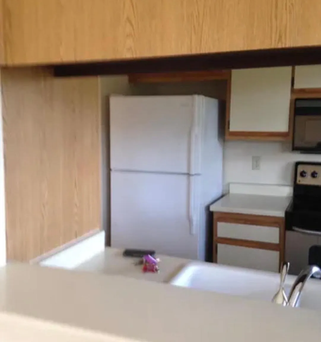 231 Quail Run Ct — Photo 4