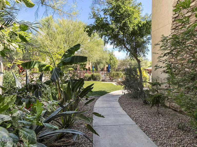 16801 N 94th St #2015 — Photo 25