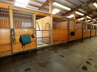 34 Great Rock Rd, Sherborn, MA 01770