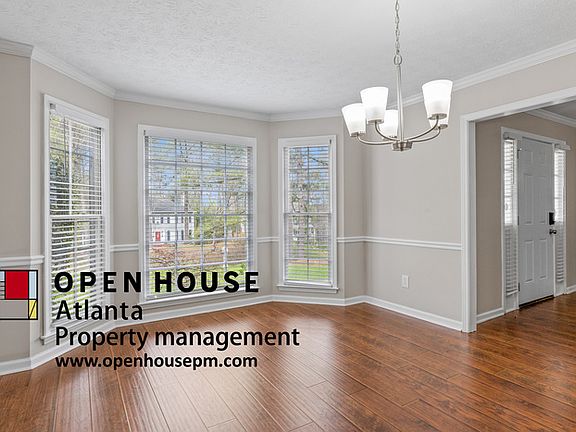 3rd image of 4054 Rivermeade Dr SW