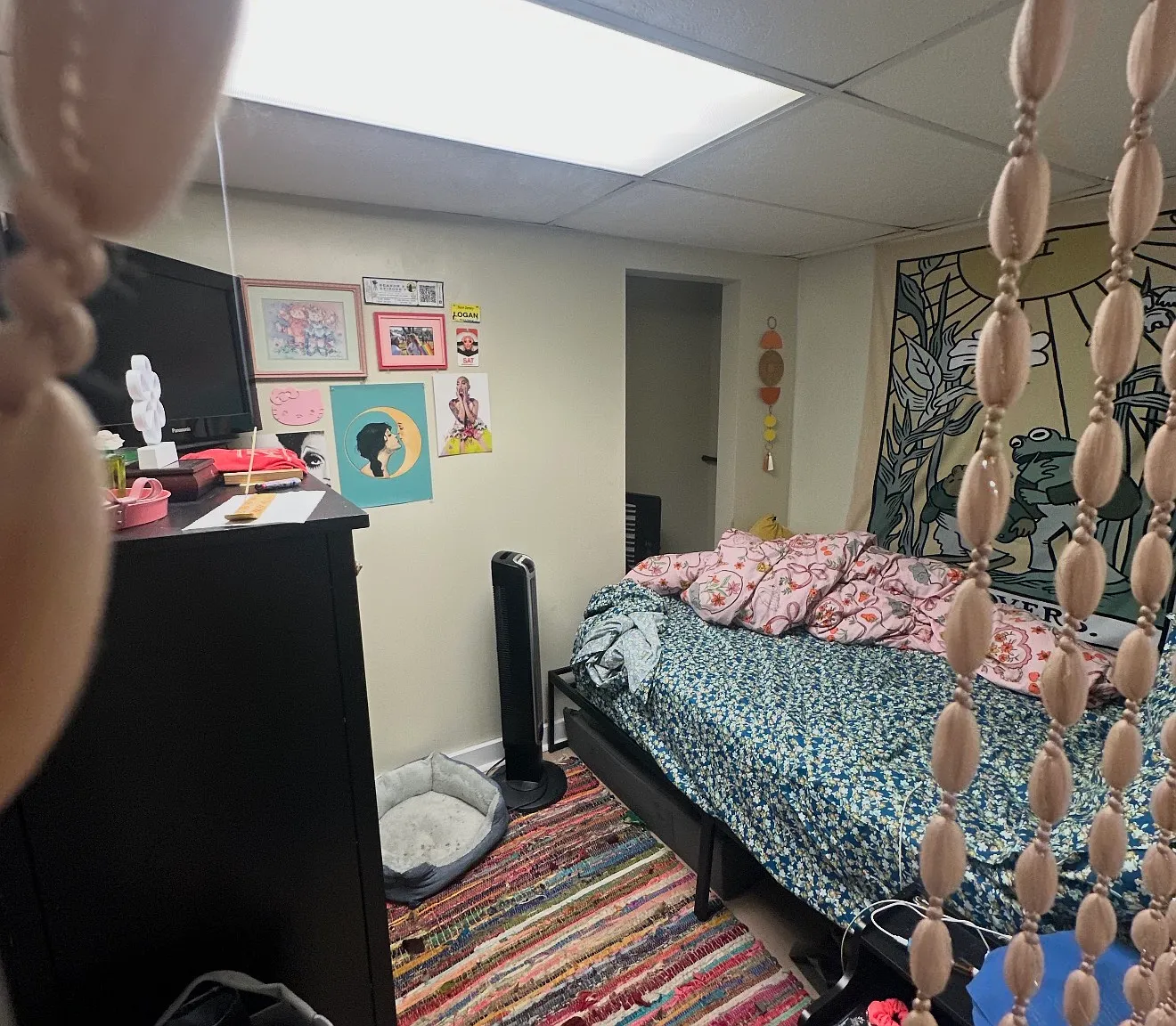1 bed, 850 sqft, $815 — Photo 4