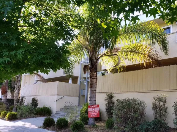 1023 Ocean Park Blvd, Santa Monica, CA