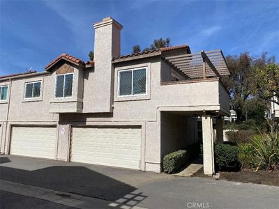 454 Golden Springs Dr UNIT E, Diamond Bar, CA, 91765