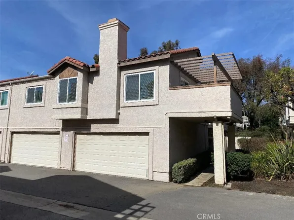 454 Golden Springs Dr Unit E, Diamond Bar, CA 91765