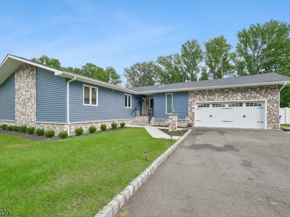 41 Carlos Dr, Fairfield Twp., NJ 07004