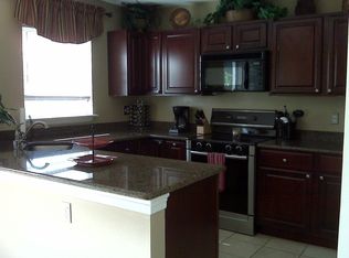 21 Grandee Ct, Baltimore, MD 21236