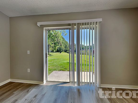 4th image of 10399 Song Sparrow Ln