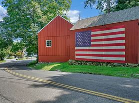 Three Hubbard Rd LLC