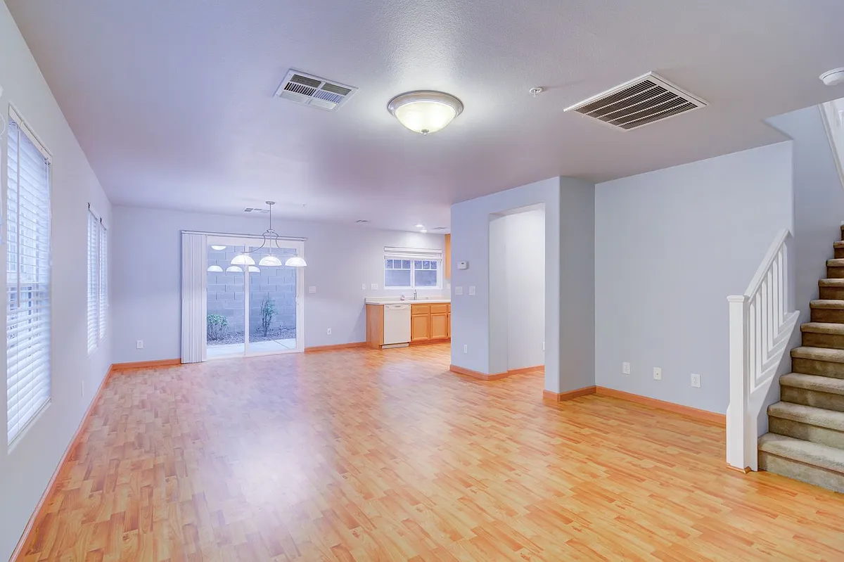 Building Photo - 639 Moonlight Stroll St