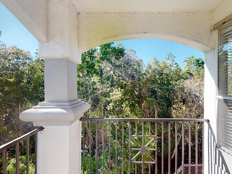 Arbors at Maitland Summit — Photo 96