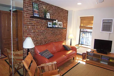 Rented by Susan Finkel, LREB