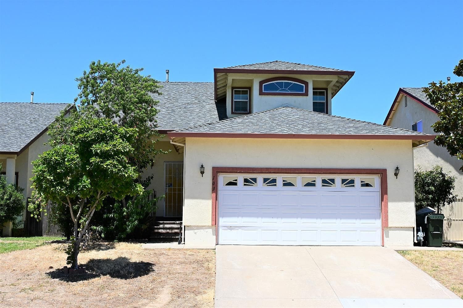 103 Creekside Cir, Sacramento, CA 95823 Zillow