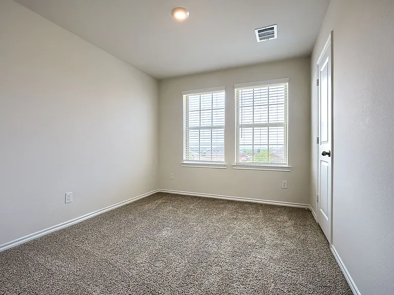 3905 Jasper Ln — Photo 27