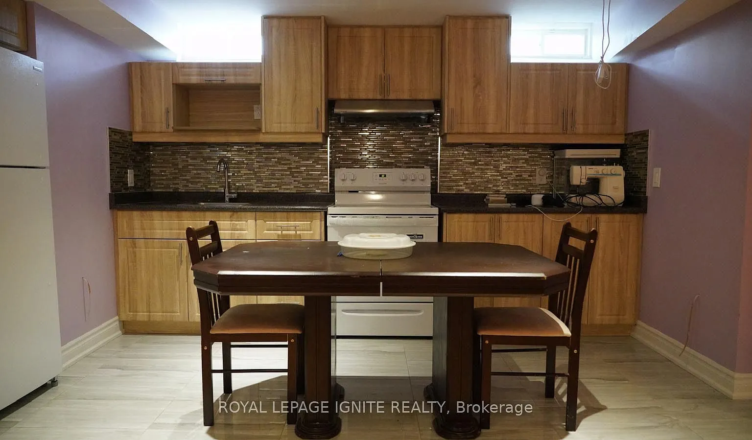 1 bed, $1,400 — Photo 2