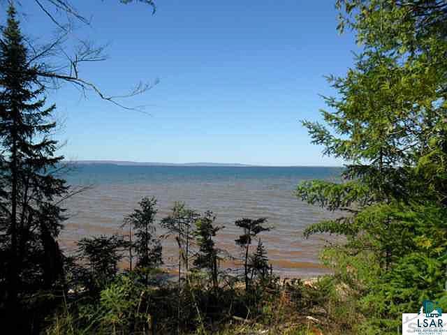 2nd image of lot # 3 Ackley Rd