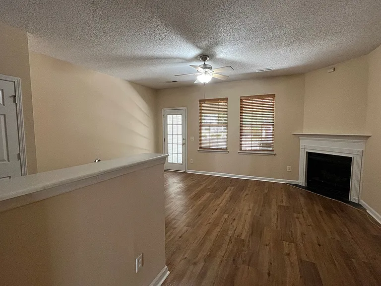 285 Brookshire Rd — Photo 8