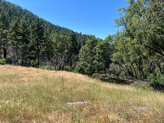 5th image of 20925 Mid Mountain (17N17 USFS) Road