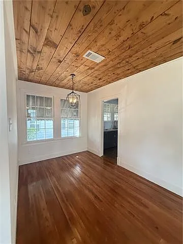105 Hudson St — Photo 10