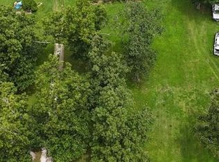 0 Ware Lake Rd, Dittmer, MO 63023