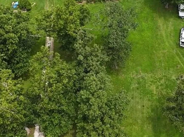 0 Ware Lake Rd, Dittmer, MO 63023