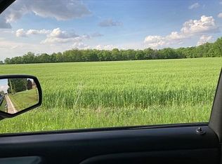 0 Tipp Elizabeth Rd, Tipp City, OH 45371