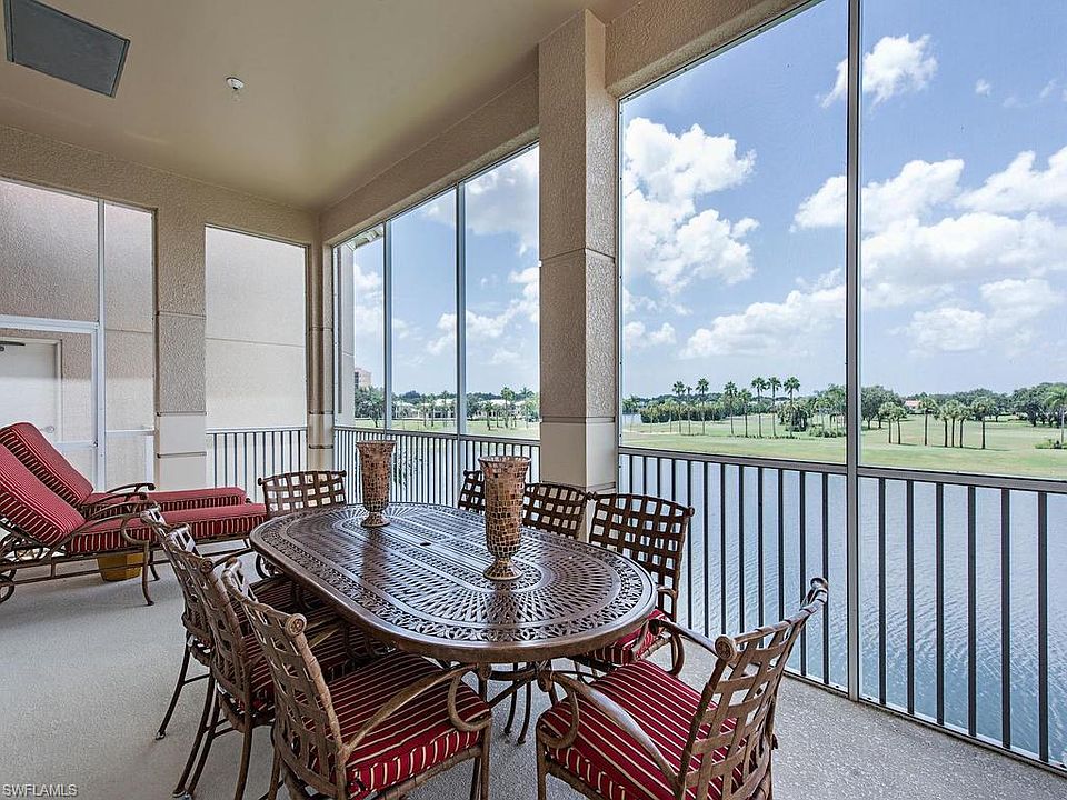 1st image of 530 Avellino Isles Cir APT 7302
