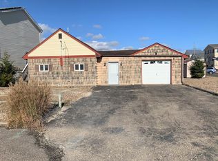 116 W Playhouse Dr, Little Egg Harbor, NJ 08087