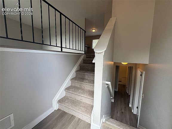 4th image of 6074 Del Rey Dr