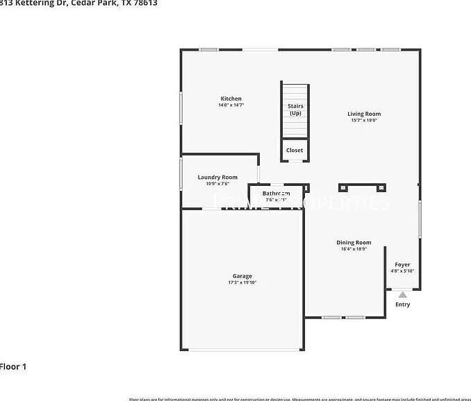 Beautiful two story home — Photo 2