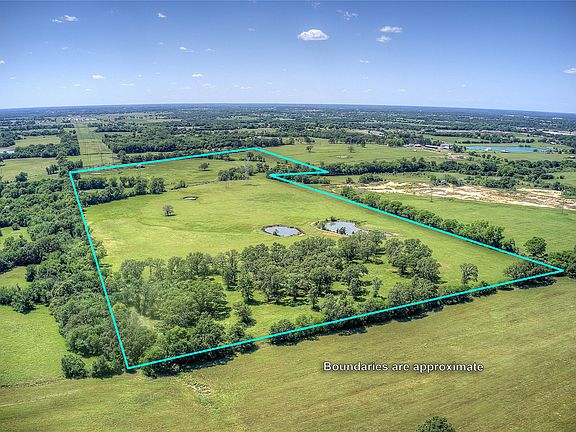 5th image of 2301 Tbd County Rd