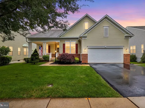 12975 Dunbarton Dr, Bristow, VA 20136