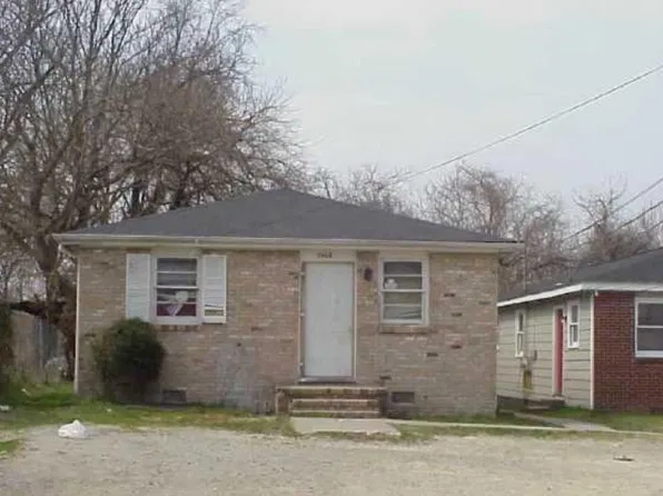 844 S Jones St #B, Petersburg, VA 23803