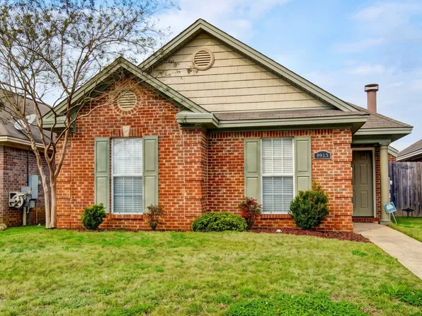 8913 Laney Ln, Montgomery, AL 36117