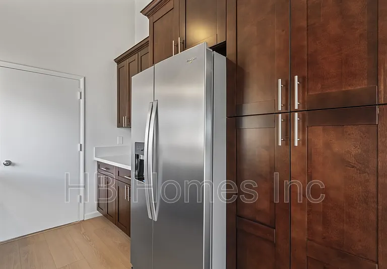 94-1155 Eleu St — Photo 8