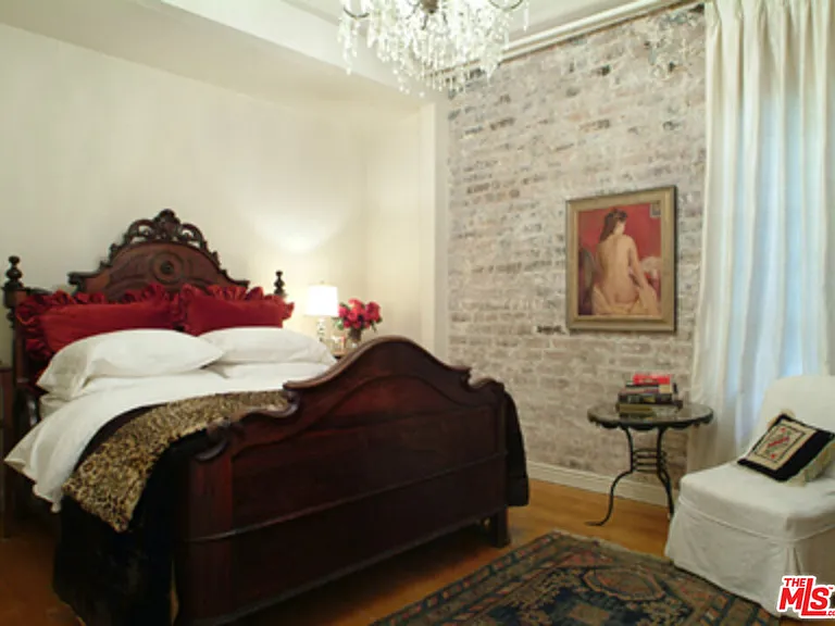 1416 Havenhurst Dr #GF — Photo 5