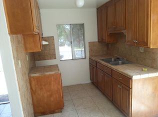 1126-28 N 1st St, El Cajon, CA 92021