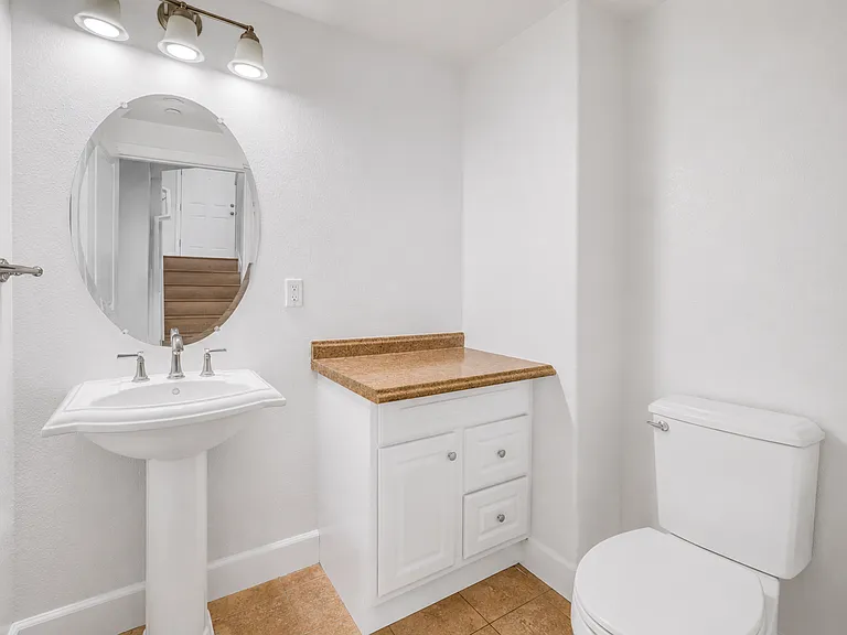 36083 Soapberry Cmn #12 — Photo 15