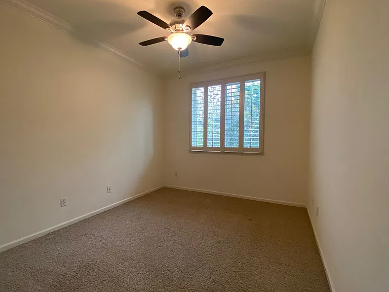 3530 Callison Dr — Photo 23