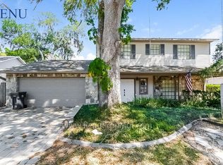 1010 Mallow Way, Brandon, FL 33510