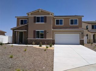 1349 Quigley Ln, Perris, CA 92570