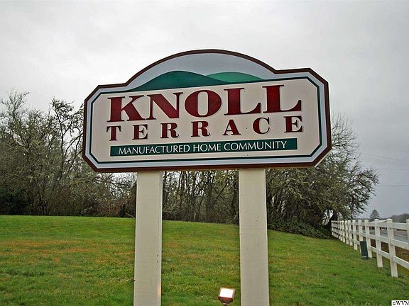 An All-Age Park